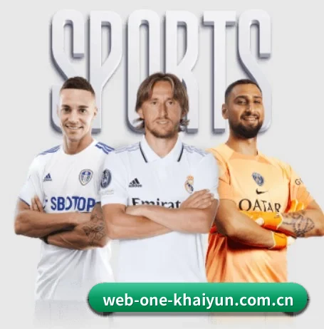 web-one-khaiyun.com.cn APP